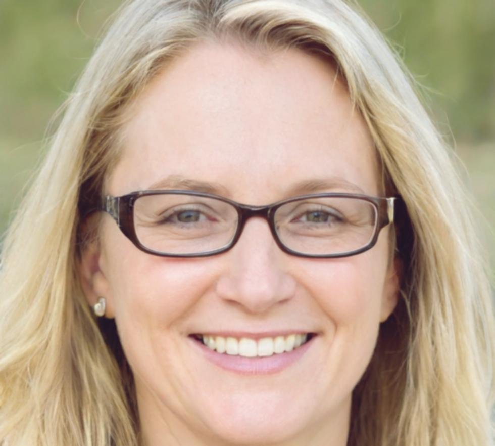 Porträt von Katrin Feldbusch, Autorin bei Cylorimic