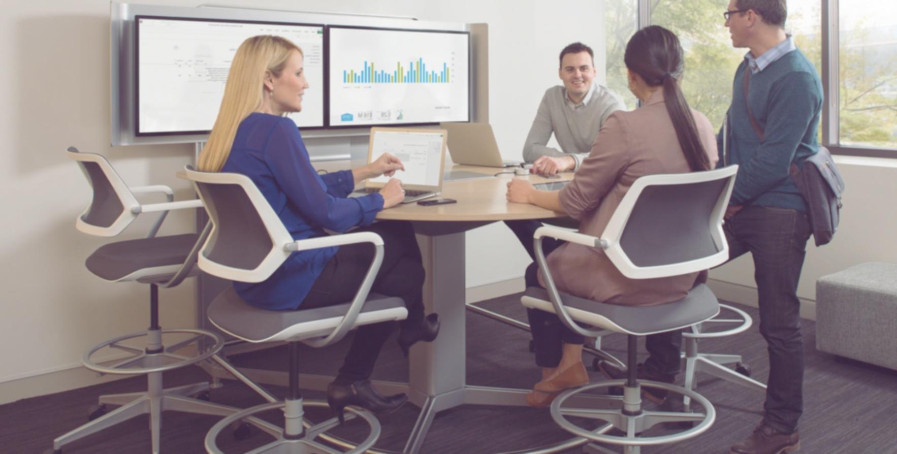Illustration zu Diversifikation des Portfolios und Finanzplanung