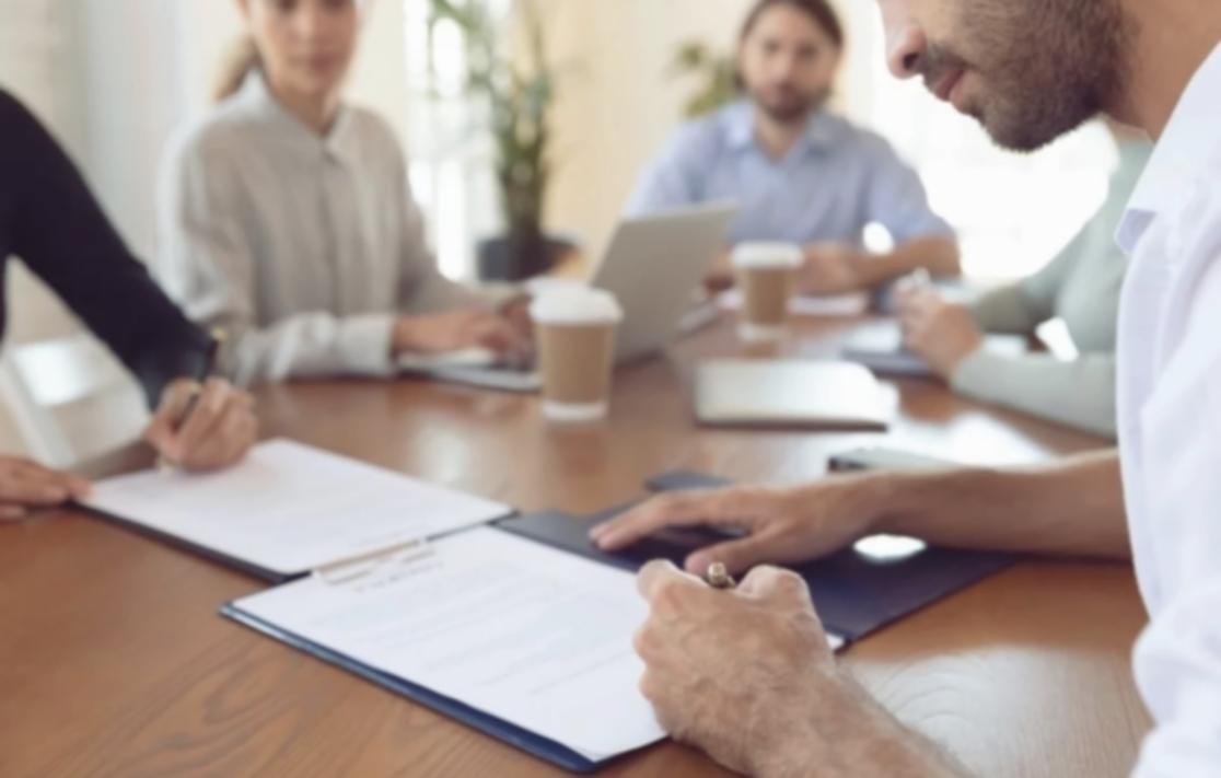 Asset-Diversifikation und Budget: Fragen aus dem Alltag introvertierter Sparer