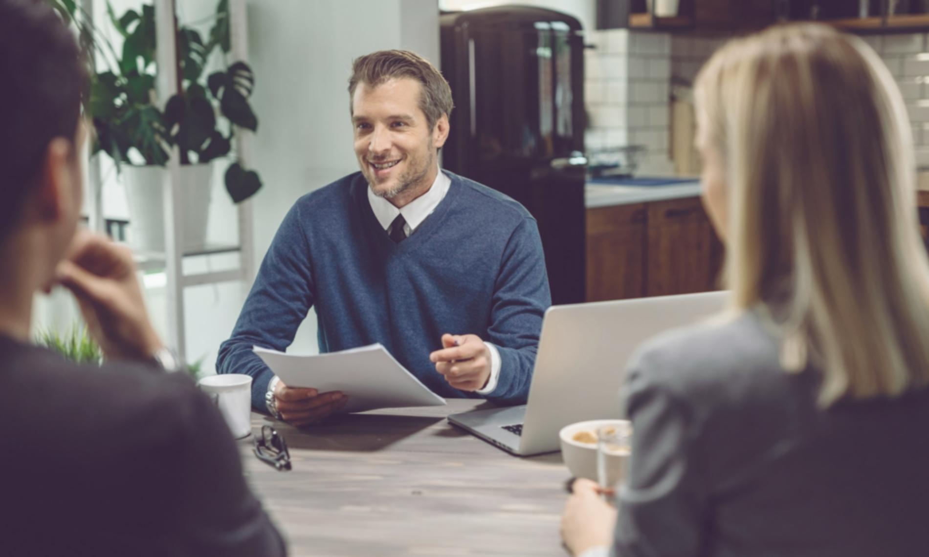Finanzplanung und Wissensvermittlung – Cylorimic