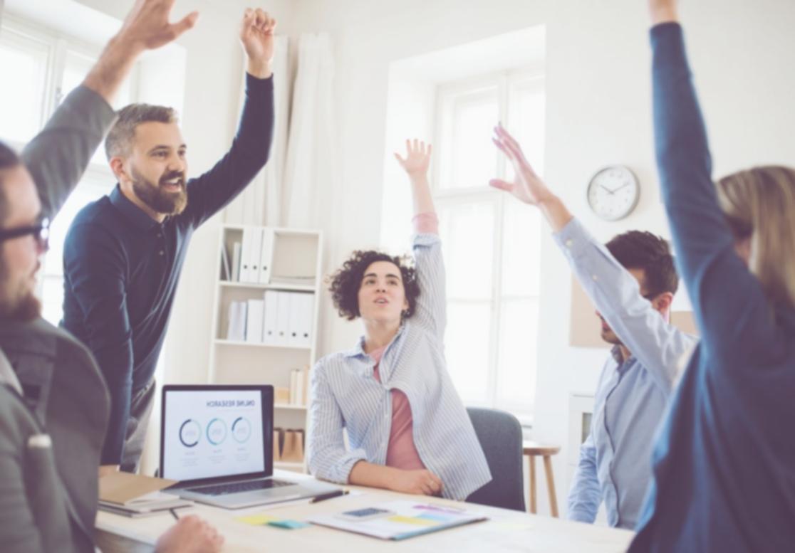Diversifikation von Vermögenswerten als Grundlage der Finanzkontrolle